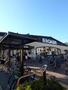 スーパー　阪急オアシス　西田辺店（スーパー）まで1007m