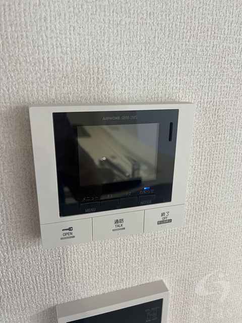 阪急今津線 仁川駅 徒歩4分 3階建 築1年のその他写真