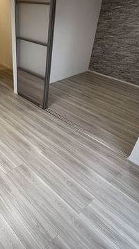 阪急今津線 仁川駅 徒歩4分 3階建 築1年の居間写真