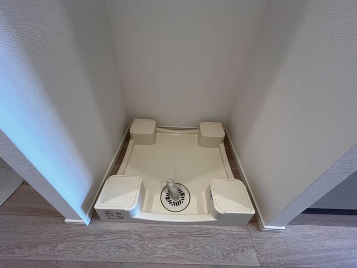 その他設備　別部屋参考写真