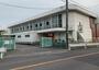 小学校　長久手市立長久手小学校（小学校）まで861m