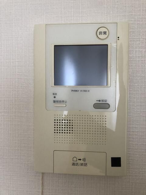 アルシュ勝どきのその他写真