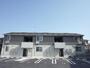原町駅より徒歩10分 2階 築8年6ヶ月の賃貸物件