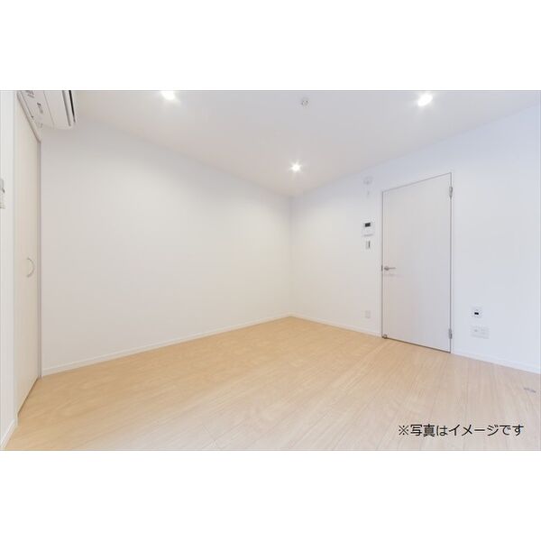 CRASTINE的場町(クラスティーネマトバチの居間写真