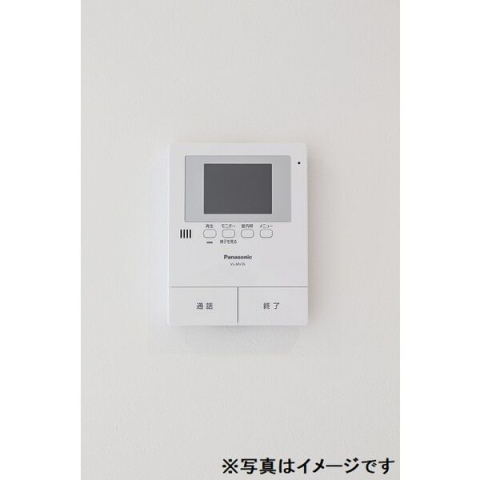 CRASTINE的場町(クラスティーネマトバチのその他写真
