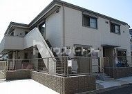 幼稚園・保育園　ココファン・ナーサリー稲毛東（幼稚園・保育園）まで220m