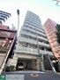 ＡＺＥＳＴ大山東 9階 築9年11ヶ月の賃貸物件