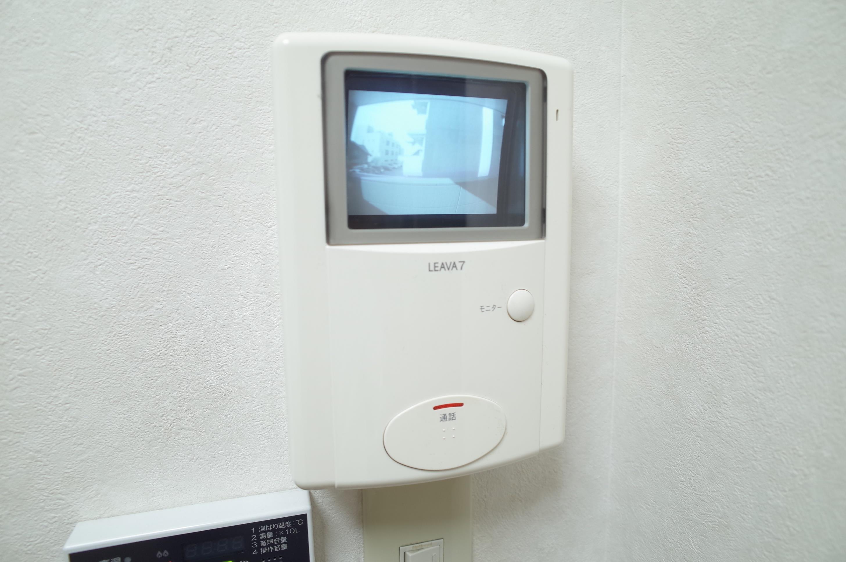EL-NIDO NODAのその他写真