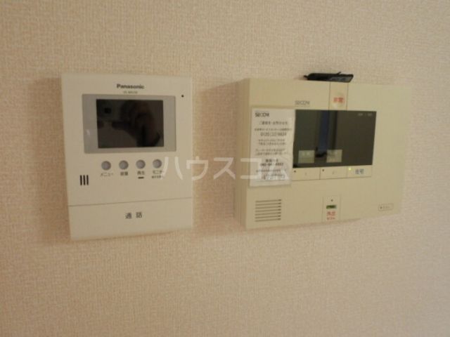 ペルーシェ B棟のその他写真