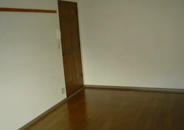 収納　※別室参考写真※