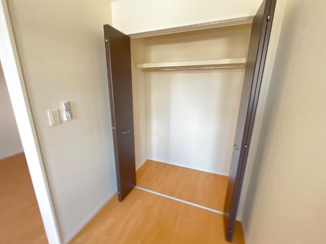 収納　収納
