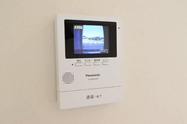 プラージュのその他写真