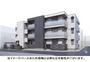 ＪＲ淡路駅より徒歩4分 2階 新築の賃貸物件