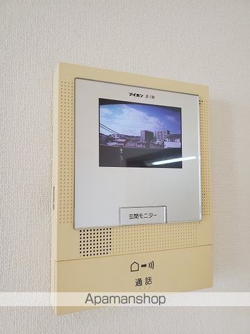 ＪＲ東海道本線 鷲津駅 徒歩6分 3階建 築19年のその他写真