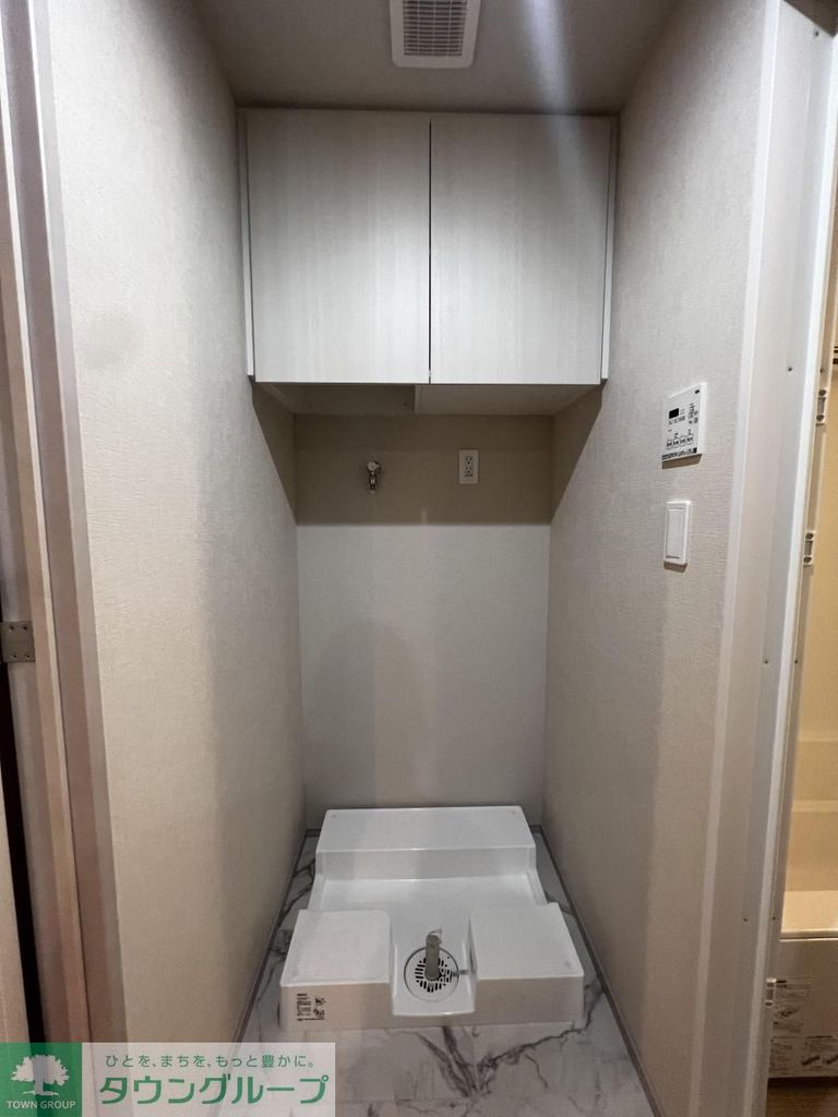 その他　設備