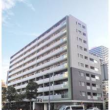 建物外観　外観です