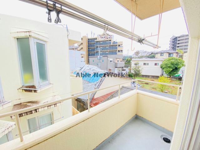 フレンドいじまのその他写真