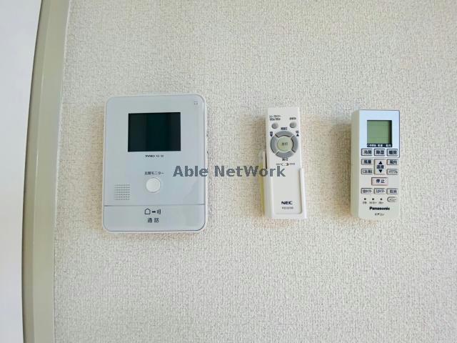 フレンドいじまのその他写真