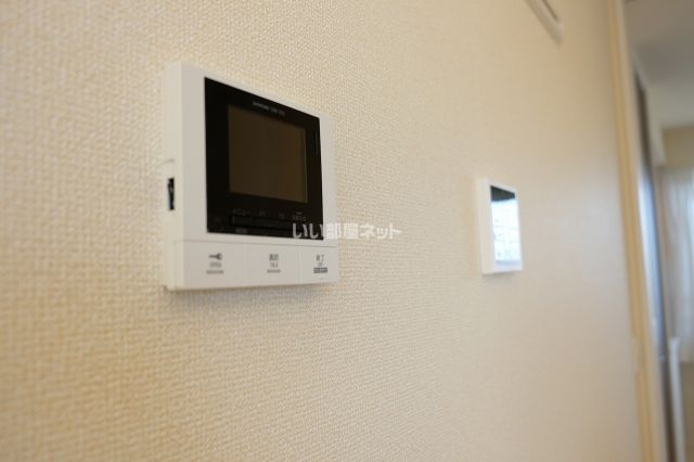 ＪＲ水戸線 下館駅 徒歩16分 3階建 築5年のその他写真