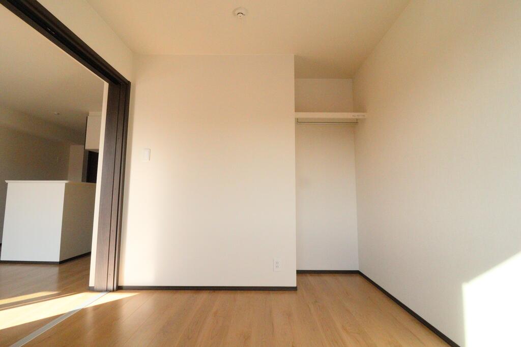 その他部屋・スペース　※同物件別号室写真となります。
