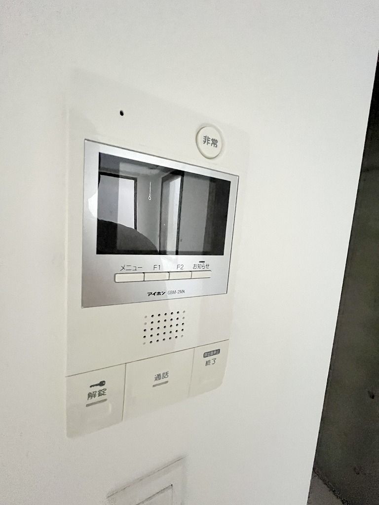 スペックレジデンス上池台のその他写真