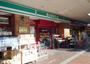 スーパー　まいばすけっと 綱島西店（スーパー）まで391m