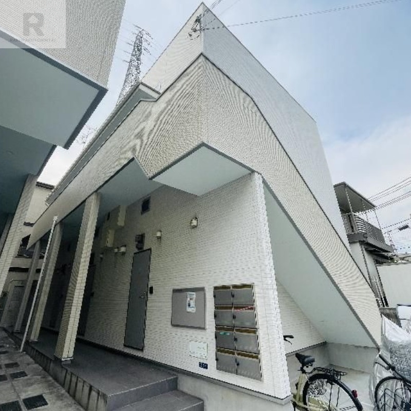 STAR 8-eight-