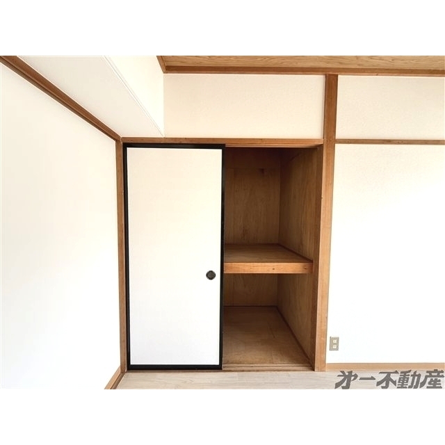 収納　収納