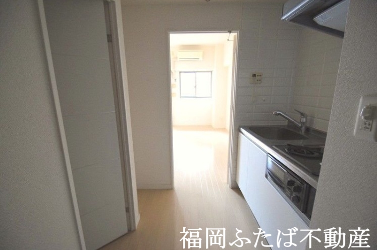 ルネッサンス21薬院サウスのその他写真