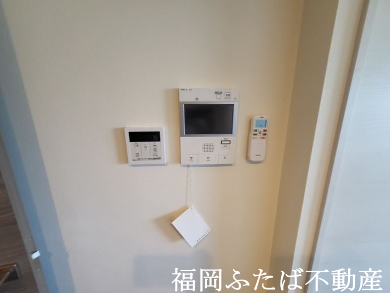 ModernPalazzo美野島NEUROのその他写真