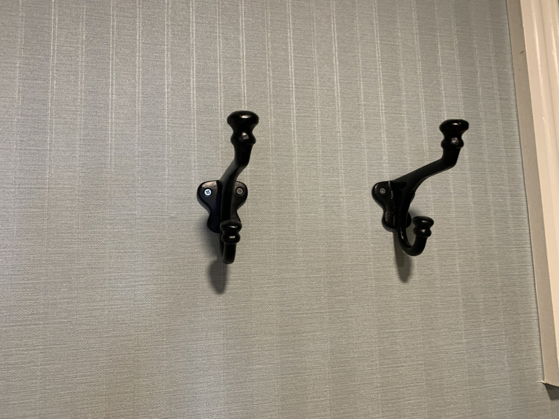 その他部屋・スペース　写真はモデルです