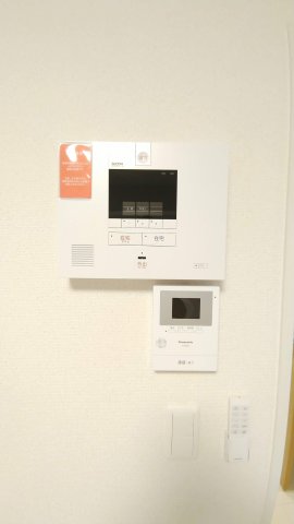 クレイノアーチェロのその他写真