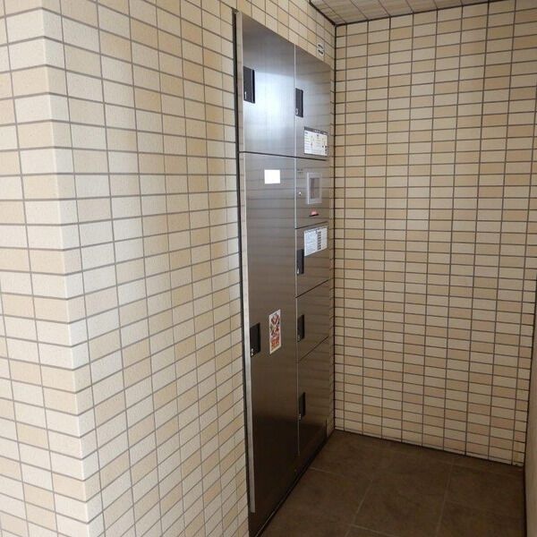 メゾン ド バレーのその他写真