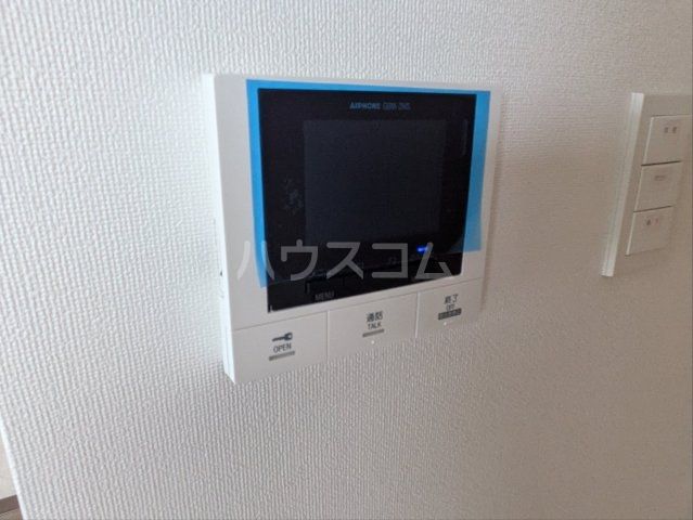 Blanche船橋本町のその他写真