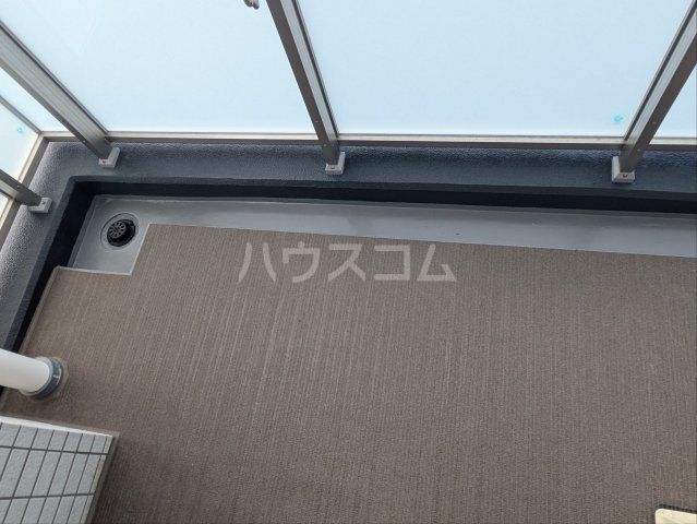 Blanche船橋本町の内装写真
