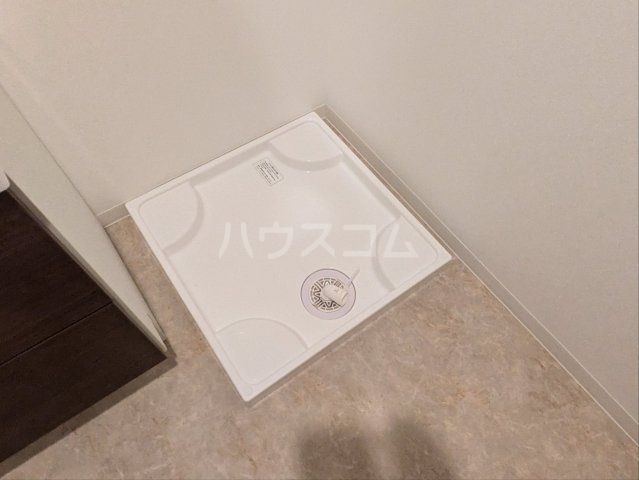 Blanche船橋本町のその他写真