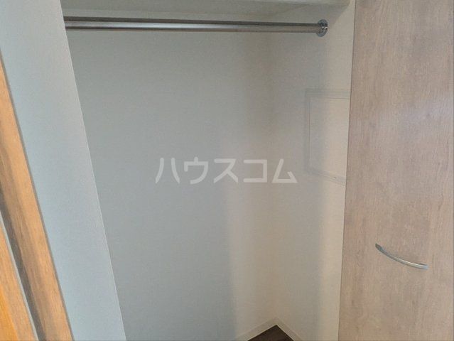 Blanche船橋本町の内装写真