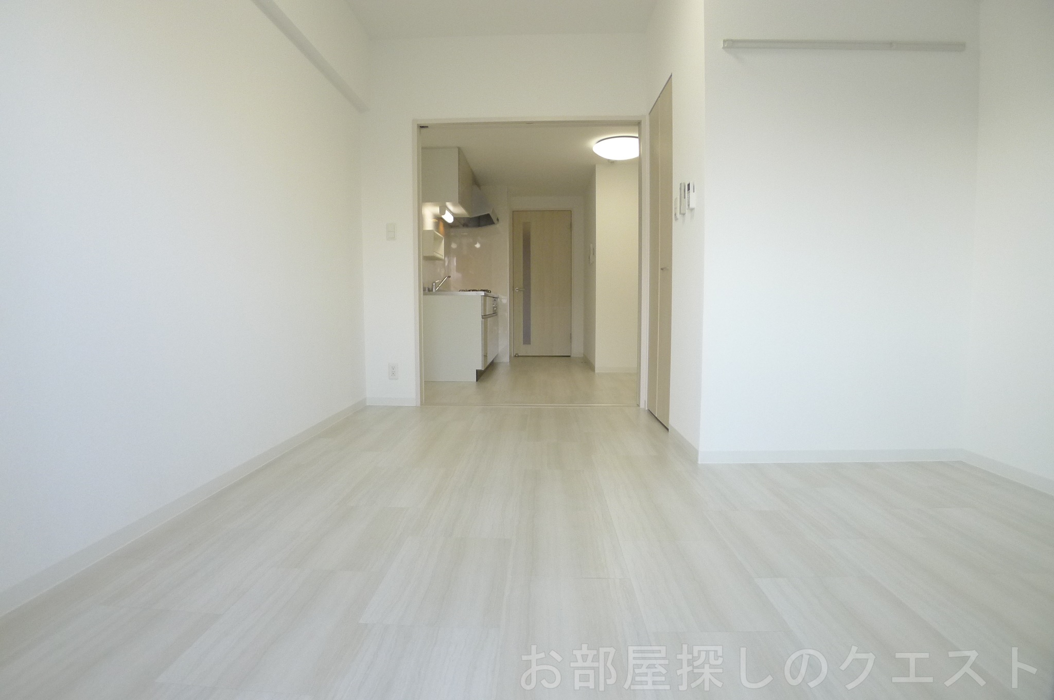 その他部屋・スペース　（写真は同物件イメージ）