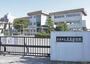 中学校　太田市立尾島中学校（中学校）まで2012m