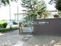 中学校　清瀬市立清瀬中学校（中学校）まで413m
