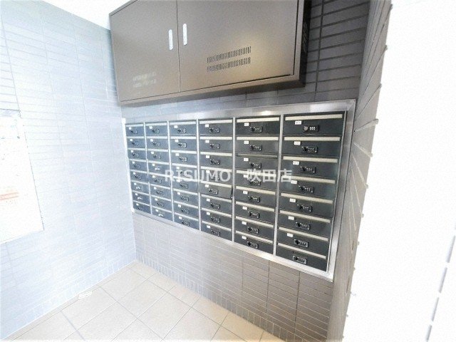 その他共有部分　詳細は、RISUMO吹田店までお問い合わせ下さい♪