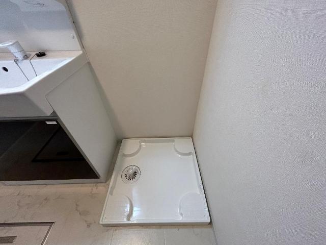 東京メトロ有楽町線 小竹向原駅 徒歩12分 2階建 築4年のその他写真
