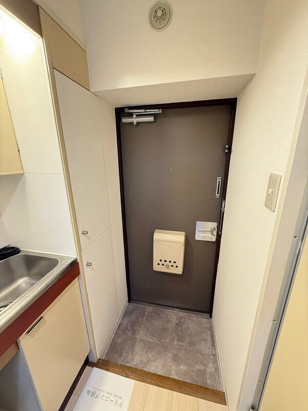 ＪＲ総武線 高円寺駅 徒歩6分 4階建 築39年のその他写真