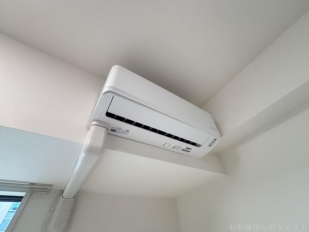 TENAS瑞穂通のその他写真