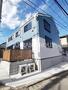 三ツ沢上町駅より徒歩6分 2階 築1年8ヶ月の賃貸物件