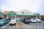 スーパー　サニー原町店（スーパー）まで1670m
