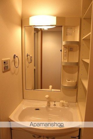 ＪＲ東北本線 仙台駅 徒歩9分 12階建 築20年の内装写真