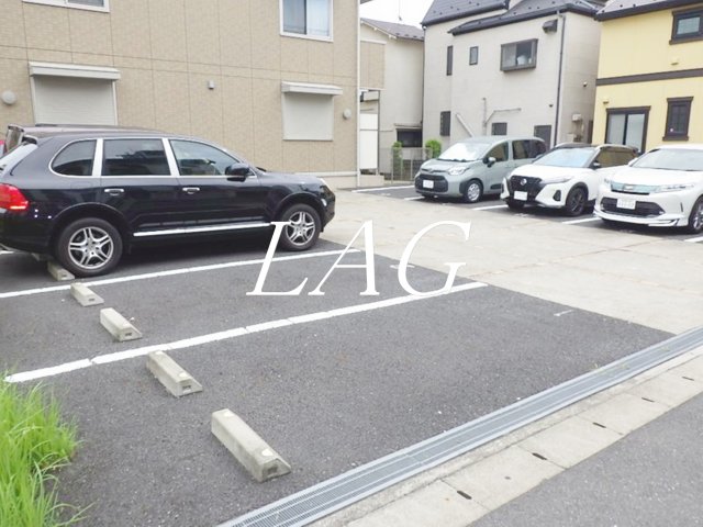 ＪＲ総武線 本八幡駅 徒歩16分 3階建 築17年のその他写真