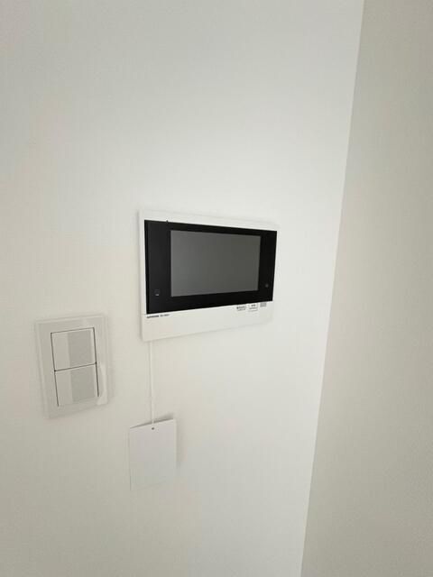 SHOKEN Residence横浜生麦IIIのその他写真