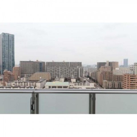 眺望　別部屋参考画像
